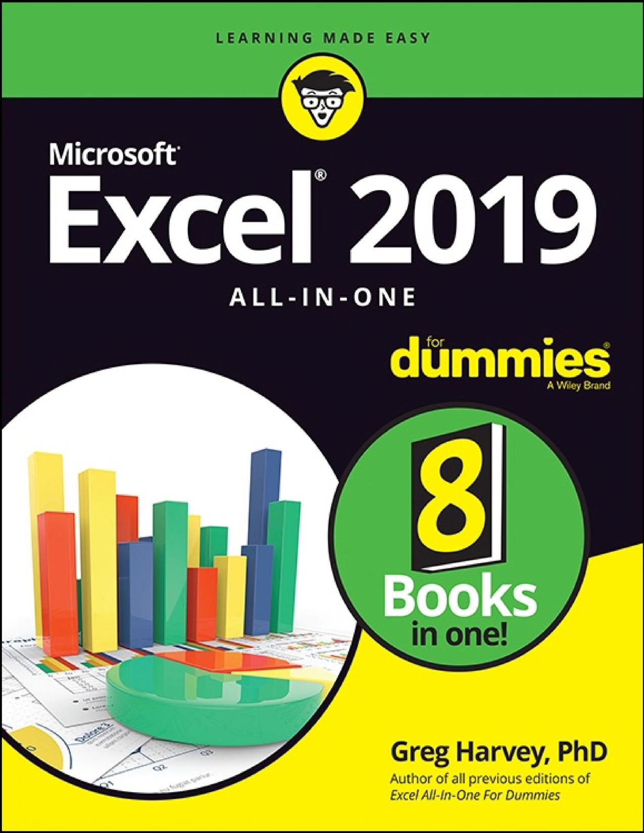 Excel bible 2016 pdf free download i bring nothing to the table pdf free download